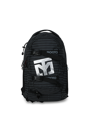 540 Backpack
