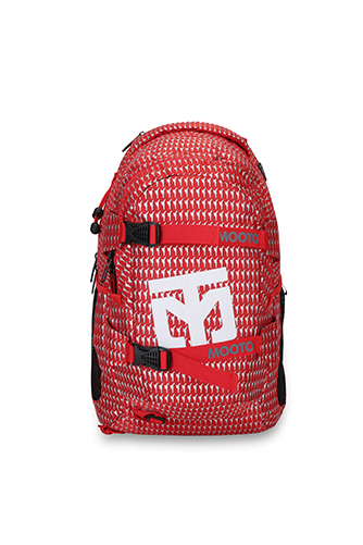 540 Backpack