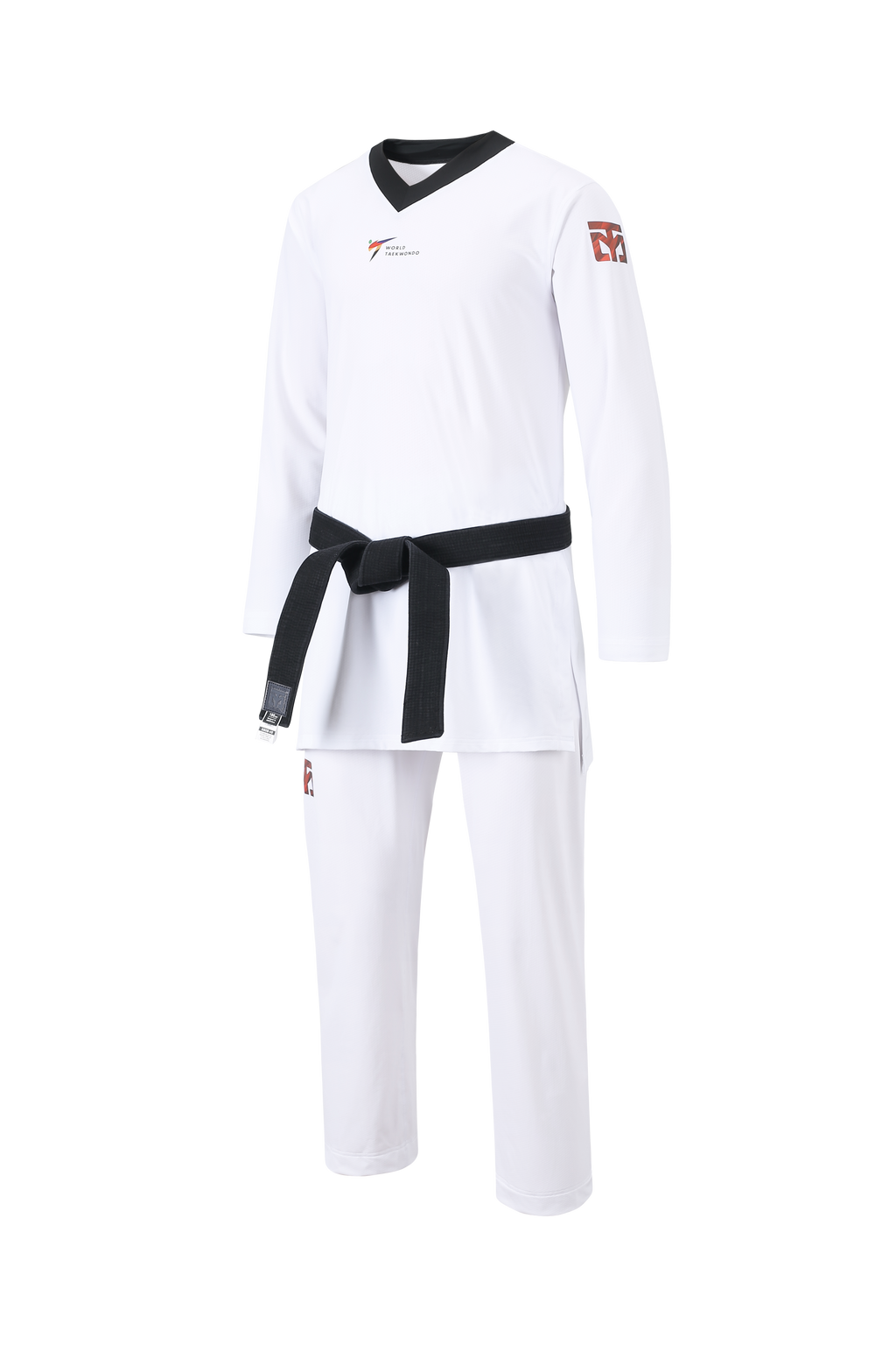 Mooto Extera Pro 2 Kyorugi Uniform