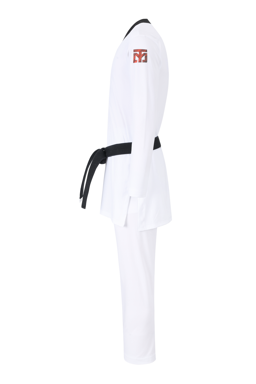 Mooto Extera Pro 2 Kyorugi Uniform