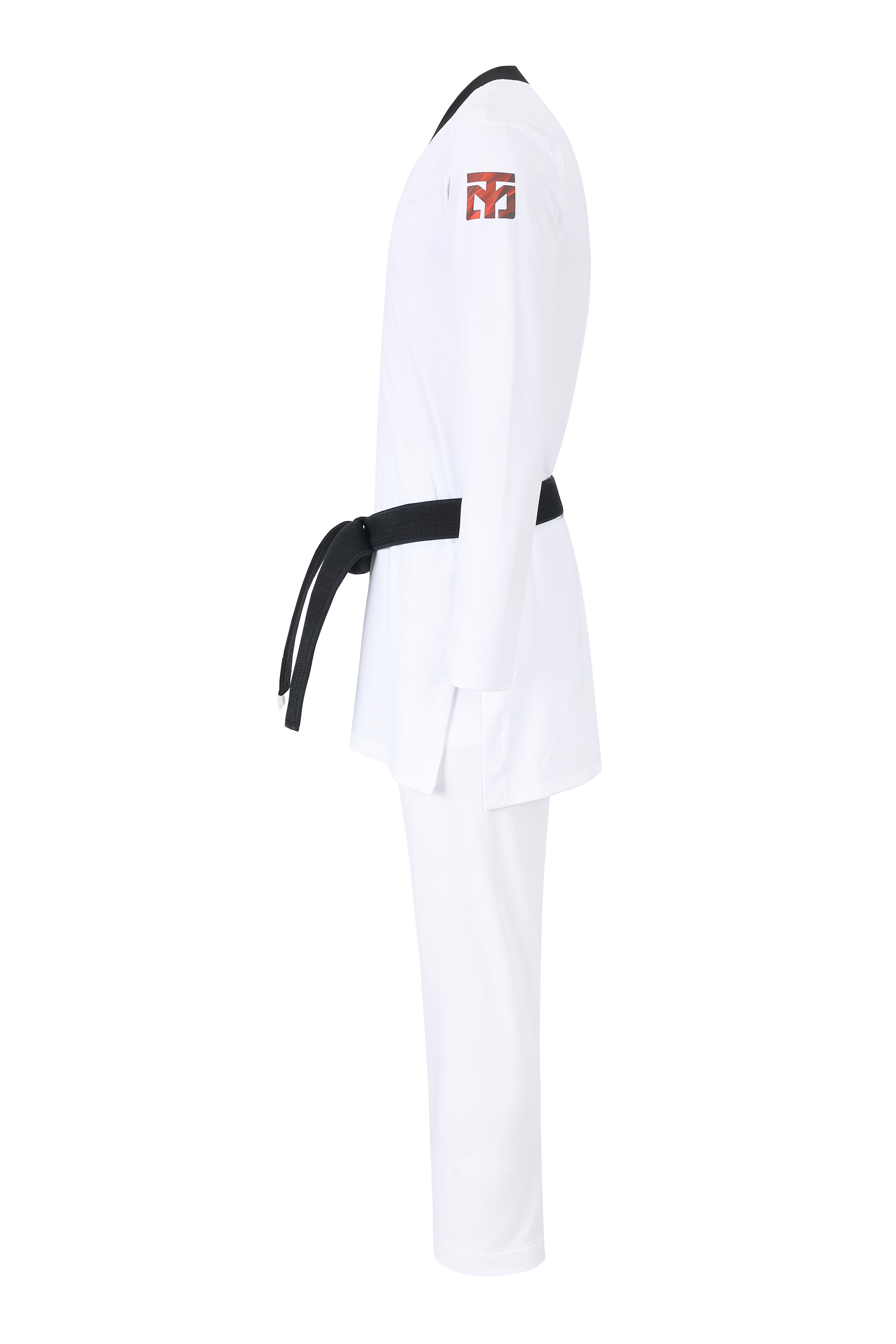 Mooto Extera Pro 2 Kyorugi Uniform