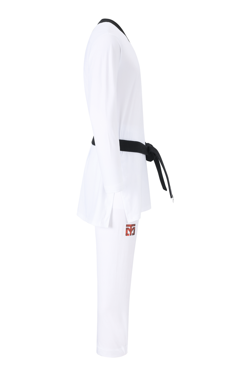 Mooto Extera Pro 2 Kyorugi Uniform