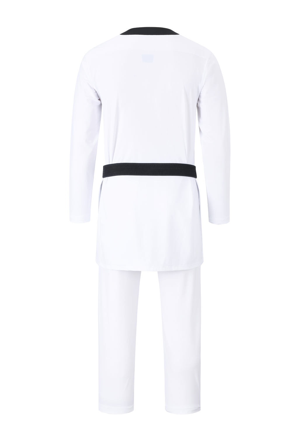 Mooto Extera Pro 2 Kyorugi Uniform