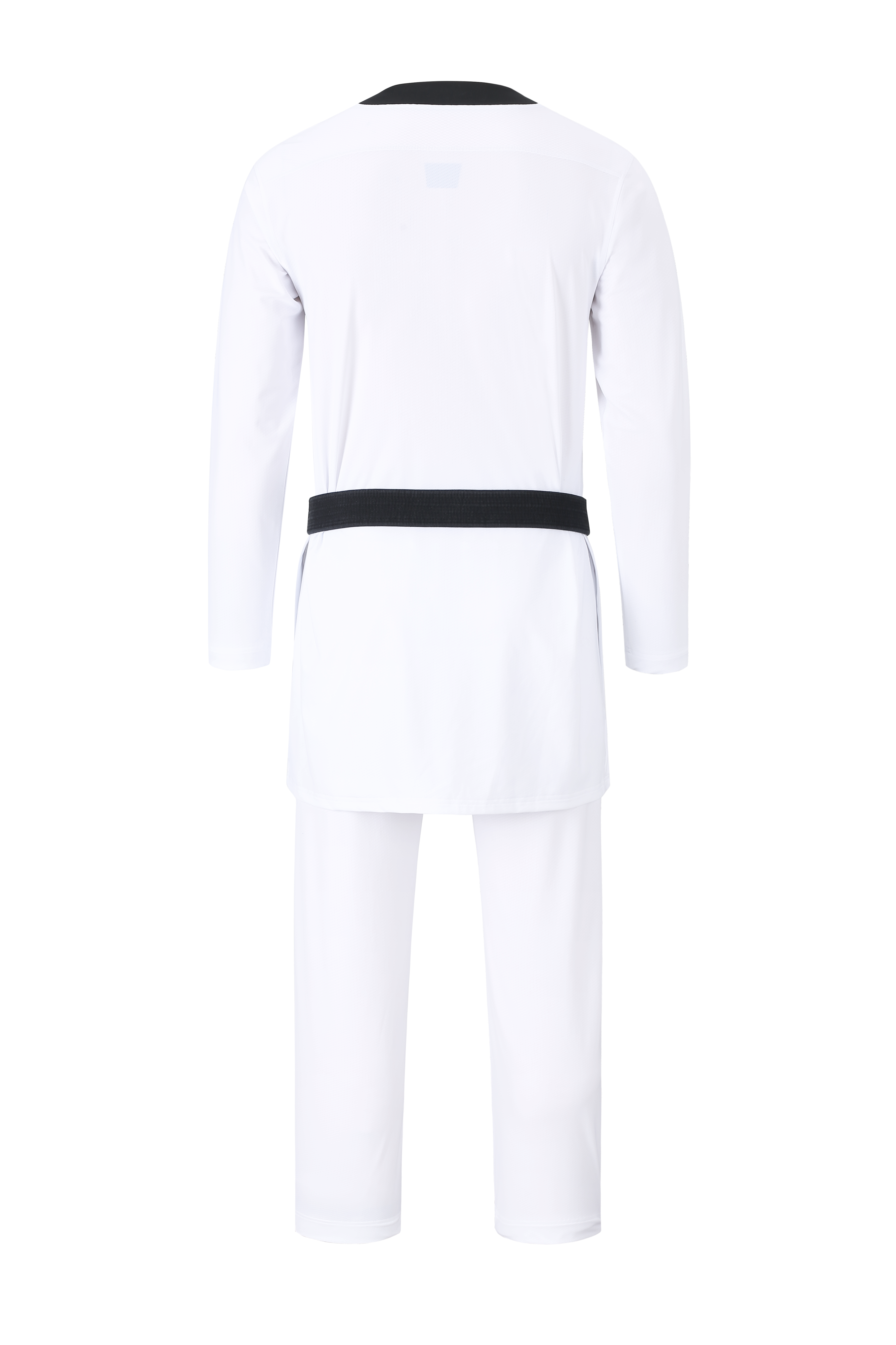 Mooto Extera Pro 2 Kyorugi Uniform