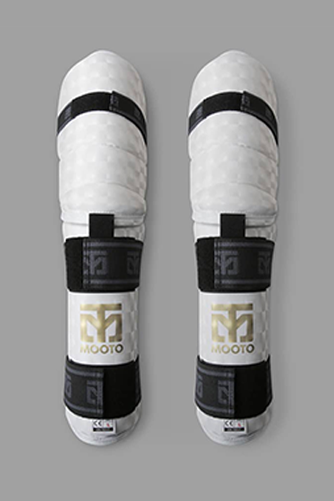 Extera Arm & Elbow Protector – Armskydd för säker sparring