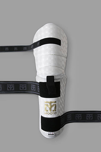 Extera Arm & Elbow Protector – Armskydd för säker sparring