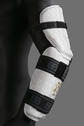 Extera Arm & Elbow Protector – Armskydd för säker sparring