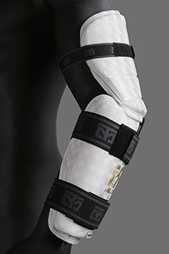 Extera Arm & Elbow Protector – Armskydd för säker sparring