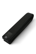 Do Black Belt