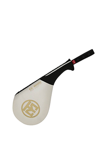 Extera Double Target Mitt