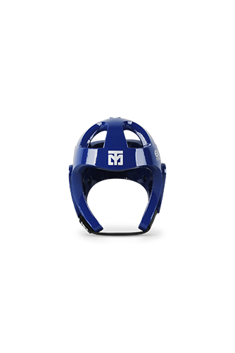 Extera Headgear S2