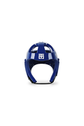 Extera Headgear S2