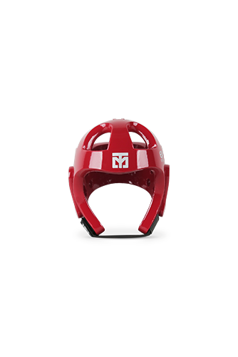 Extera Headgear S2
