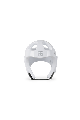 Extera Headgear S2