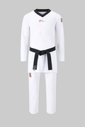 Mooto Extera Pro 2 Kyorugi Uniform