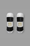 Extera Forearm Protectors – Lätta armskydd för säker sparring