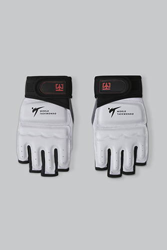 Extera Hand Protector