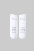 Extera Pro Kyorugi Shin Protector – Avancerade benskydd för kyorugi