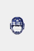 Extera Pro Face Covered Headgear S2 – Avancerat huvudskydd med full ansiktstäckning
