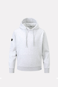 Daypick Hoodie