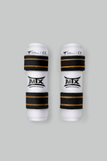 MTX Forearm Protectors – Prisvärda armskydd för nybörjare