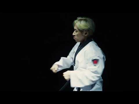 Mooto Taebaek 3