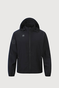 Taepoong Jacket Edge