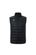 Hero Padding Vest Edge