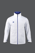 Wing Jacket Edge